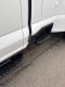 2026 Ford F-350 XLT DRW