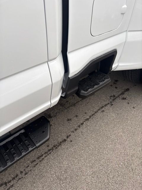 2026 Ford F-350 XLT DRW