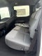 2026 Ford F-350 XLT DRW