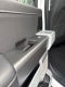 2026 Ford F-350 XLT DRW