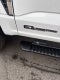 2026 Ford F-350 XLT DRW