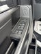 2026 Ford F-350 XLT DRW