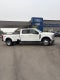 2026 Ford F-350 XLT DRW