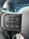 2026 Ford F-350 XLT DRW