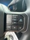 2026 Ford F-350 XLT DRW