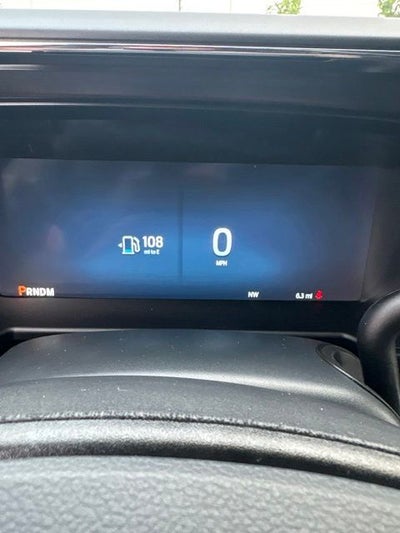 2026 Ford F-350 XLT DRW