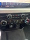 2026 Ford F-350 XLT DRW