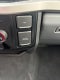 2026 Ford F-350 XLT DRW