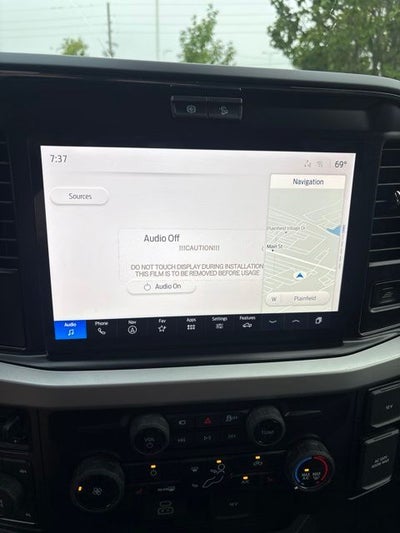2026 Ford F-350 XLT DRW