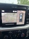 2026 Ford F-350 XLT DRW