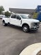 2026 Ford F-350 XLT DRW