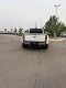 2026 Ford F-350 XLT DRW