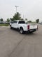 2026 Ford F-350 XLT DRW