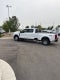 2026 Ford F-350 XLT DRW