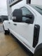2027 Ford F-450 XL DRW