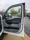 2027 Ford F-450 XL DRW