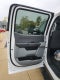 2027 Ford F-450 XL DRW