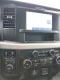 2027 Ford F-450 XL DRW
