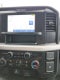 2027 Ford F-450 XL DRW