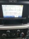 2027 Ford F-450 XL DRW