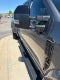 2026 Ford F-450 Platinum