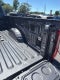 2026 Ford F-450 Platinum