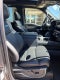 2026 Ford F-450 Platinum