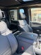 2026 Ford F-450 Platinum