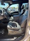 2026 Ford F-450 Platinum