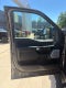 2026 Ford F-450 Platinum