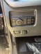 2026 Ford F-450 Platinum