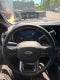 2026 Ford F-450 Platinum
