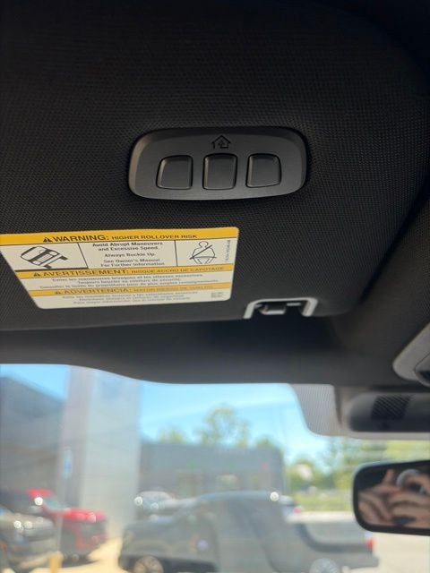2026 Ford F-450 Platinum