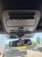 2026 Ford F-450 Platinum