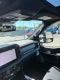 2026 Ford F-450 Platinum