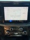 2026 Ford F-450 Platinum