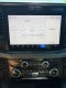 2026 Ford F-450 Platinum