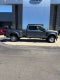 2026 Ford F-450 Platinum
