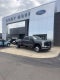2027 Ford F-450 XL DRW