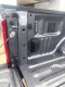 2027 Ford F-450 XL DRW