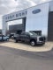 2027 Ford F-450 XL DRW