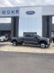 2027 Ford F-450 XL DRW