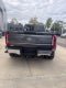 2027 Ford F-450 XL DRW