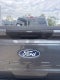 2027 Ford F-450 XL DRW