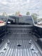 2027 Ford F-450 XL DRW