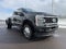 2023 Ford F-450 Lariat DRW