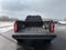 2023 Ford F-450 Lariat DRW