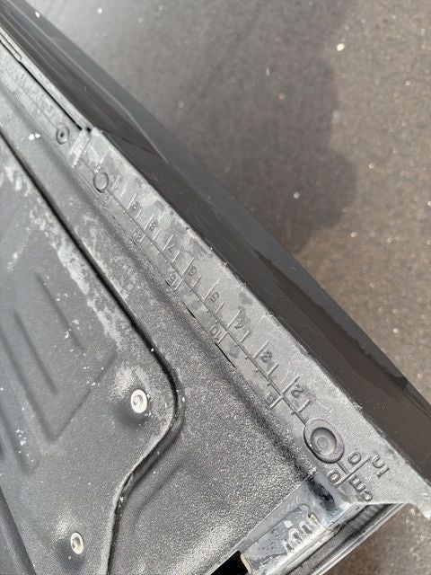 2023 Ford F-450 Lariat DRW