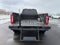 2023 Ford F-450 Lariat DRW