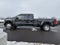 2023 Ford F-450 Lariat DRW